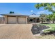 1 Cutlass Walk, Seaford Rise SA 5169