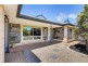 1 Cutlass Walk, Seaford Rise SA 5169