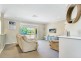 1 Cutlass Walk, Seaford Rise SA 5169