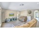1 Cutlass Walk, Seaford Rise SA 5169