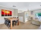 1 Cutlass Walk, Seaford Rise SA 5169