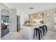 1 Cutlass Walk, Seaford Rise SA 5169