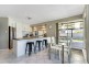 1 Cutlass Walk, Seaford Rise SA 5169