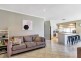 1 Cutlass Walk, Seaford Rise SA 5169