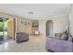1 Cutlass Walk, Seaford Rise SA 5169