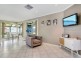 1 Cutlass Walk, Seaford Rise SA 5169