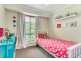 1 Cutlass Walk, Seaford Rise SA 5169