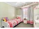 1 Cutlass Walk, Seaford Rise SA 5169