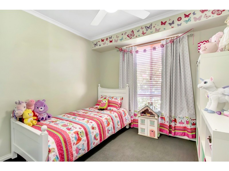 1 Cutlass Walk, Seaford Rise SA 5169