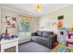 1 Cutlass Walk, Seaford Rise SA 5169
