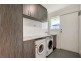 1 Cutlass Walk, Seaford Rise SA 5169