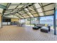 1 Cutlass Walk, Seaford Rise SA 5169