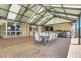 1 Cutlass Walk, Seaford Rise SA 5169