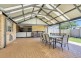 1 Cutlass Walk, Seaford Rise SA 5169