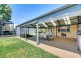 1 Cutlass Walk, Seaford Rise SA 5169