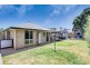 1 Cutlass Walk, Seaford Rise SA 5169