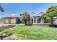 1 Cutlass Walk, Seaford Rise SA 5169