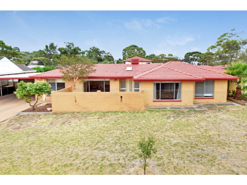 61 Kentwood Road, Morphett Vale SA 5162