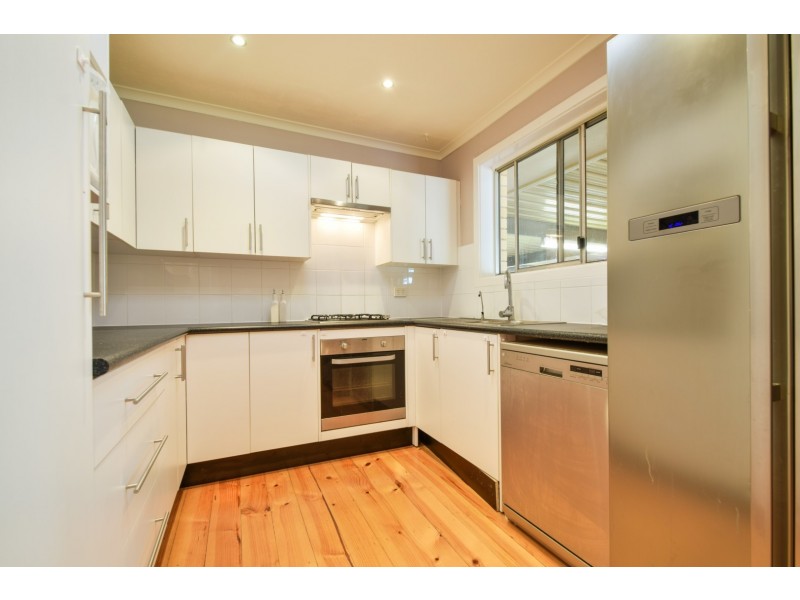 61 Kentwood Road, Morphett Vale SA 5162