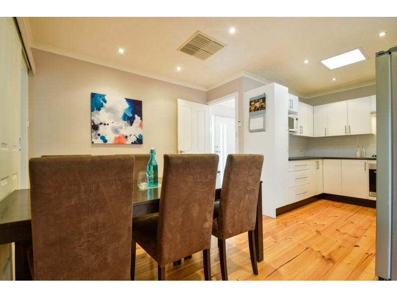 61 Kentwood Road, Morphett Vale SA 5162