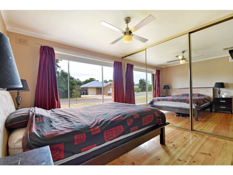 61 Kentwood Road, Morphett Vale SA 5162