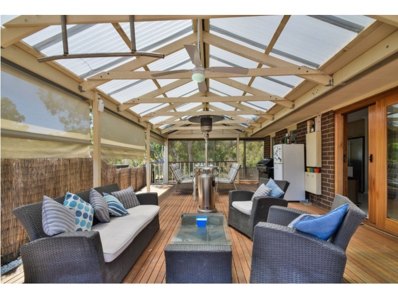 6 Meadowview Rise, Aberfoyle Park SA 5159