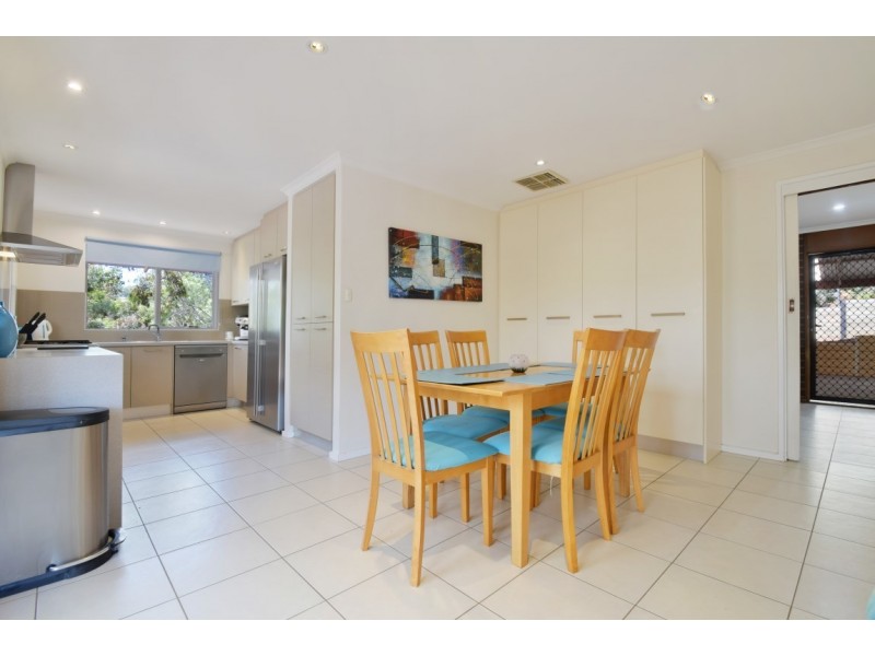 6 Meadowview Rise, Aberfoyle Park SA 5159