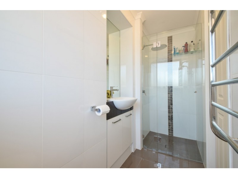 6 Meadowview Rise, Aberfoyle Park SA 5159