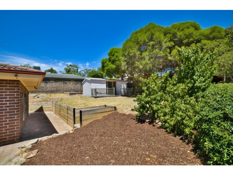 6 Meadowview Rise, Aberfoyle Park SA 5159