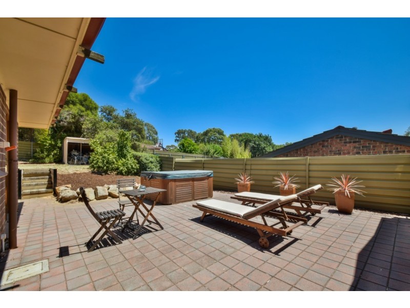 6 Meadowview Rise, Aberfoyle Park SA 5159