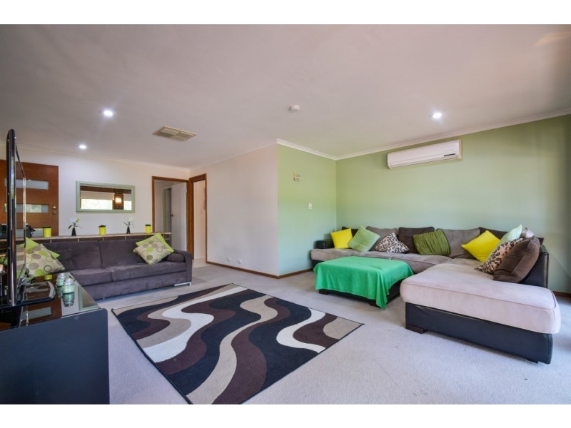 6 Meadowview Rise, Aberfoyle Park SA 5159