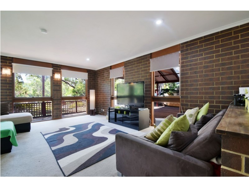 6 Meadowview Rise, Aberfoyle Park SA 5159