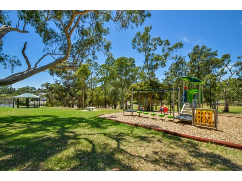 6 Meadowview Rise, Aberfoyle Park SA 5159