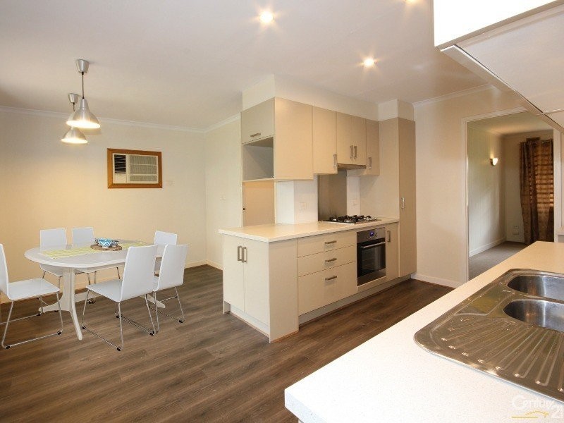 122 Richards Drive, Morphett Vale SA 5162