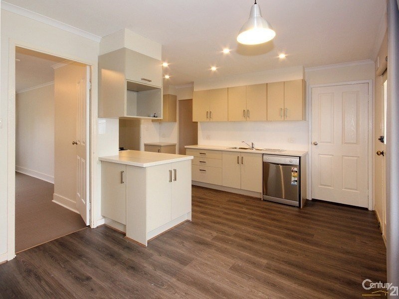 122 Richards Drive, Morphett Vale SA 5162