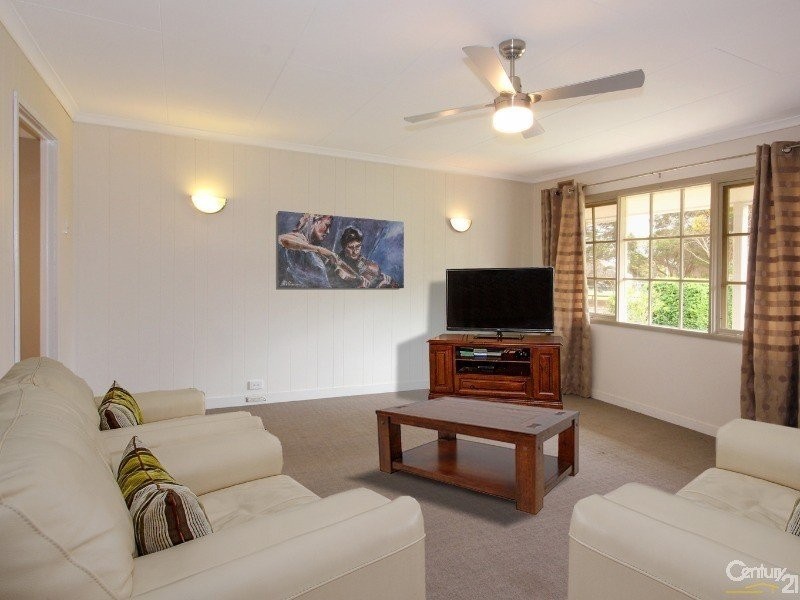 122 Richards Drive, Morphett Vale SA 5162