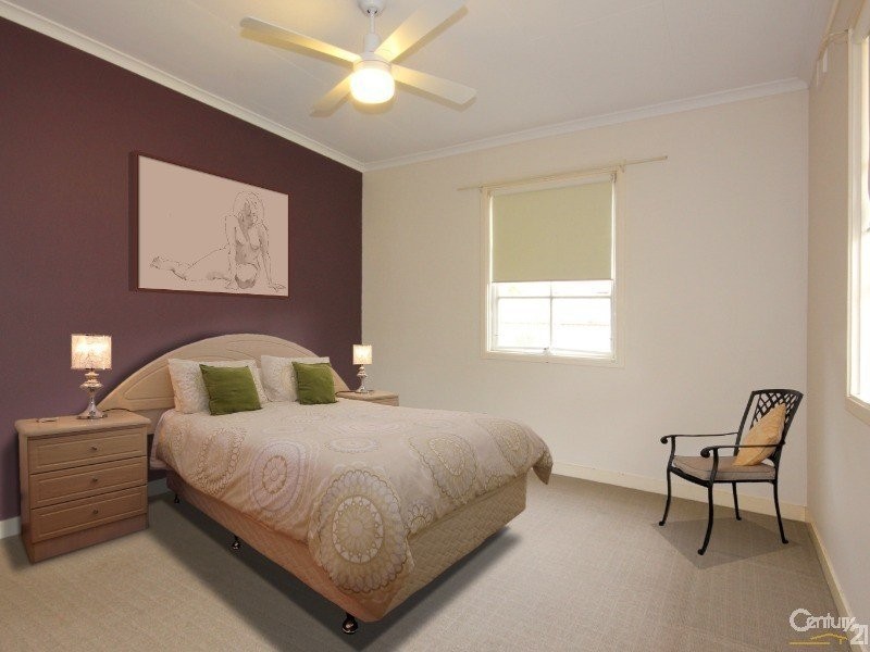 122 Richards Drive, Morphett Vale SA 5162