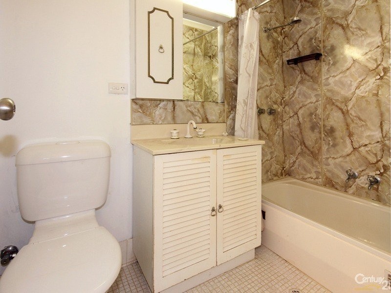 122 Richards Drive, Morphett Vale SA 5162