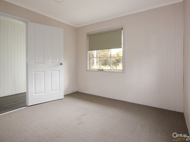 122 Richards Drive, Morphett Vale SA 5162