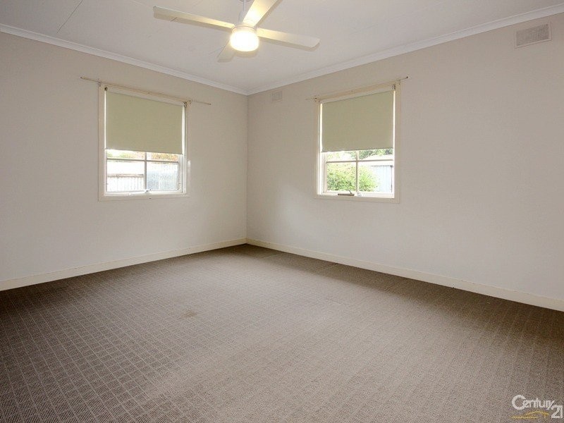 122 Richards Drive, Morphett Vale SA 5162