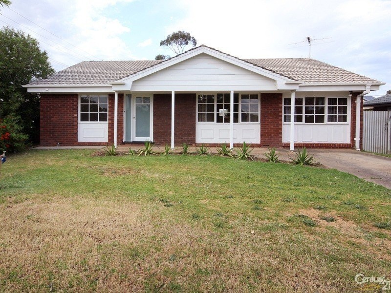 122 Richards Drive, Morphett Vale SA 5162