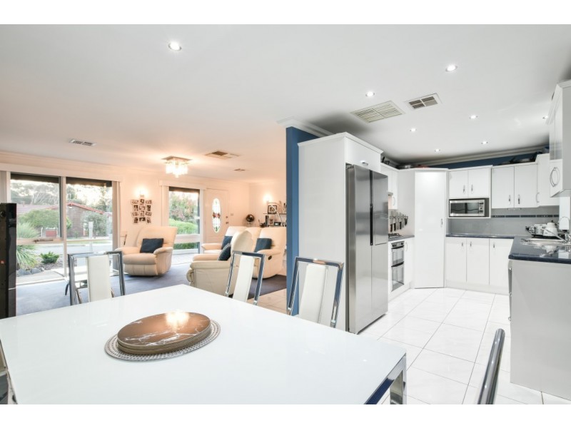 4 Rosemary Terrace, Morphett Vale SA 5162