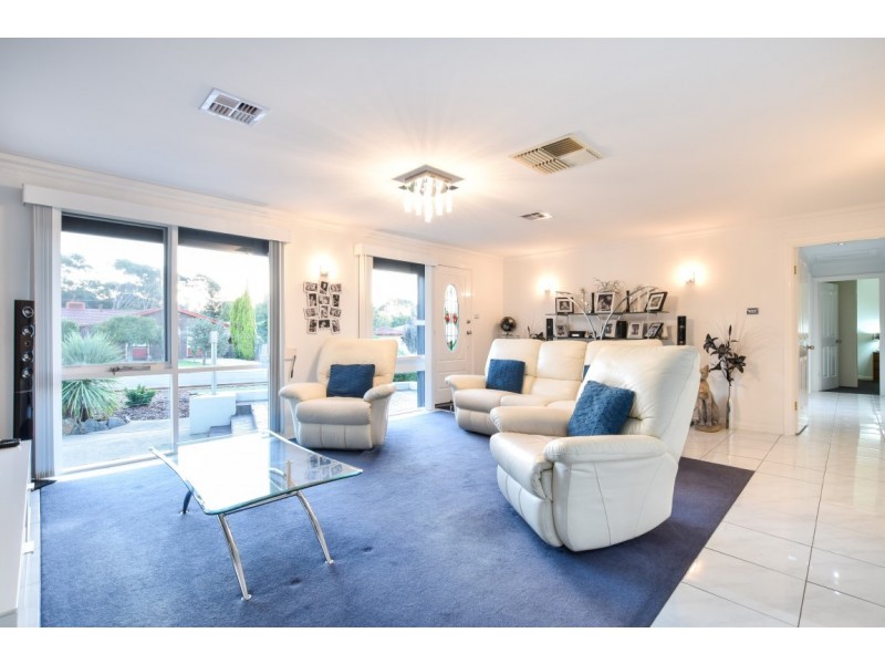 4 Rosemary Terrace, Morphett Vale SA 5162