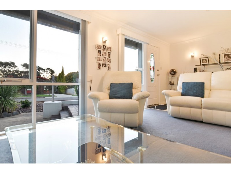 4 Rosemary Terrace, Morphett Vale SA 5162