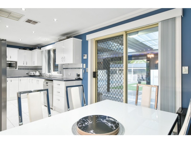 4 Rosemary Terrace, Morphett Vale SA 5162