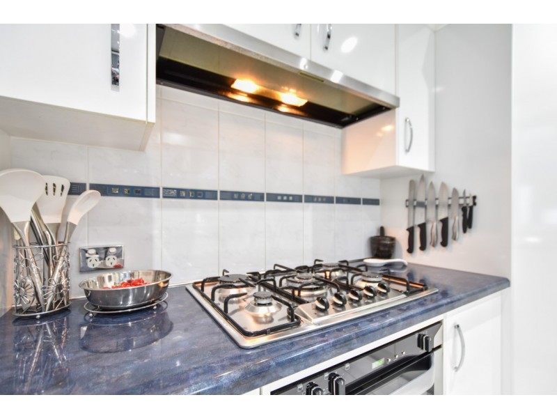 4 Rosemary Terrace, Morphett Vale SA 5162