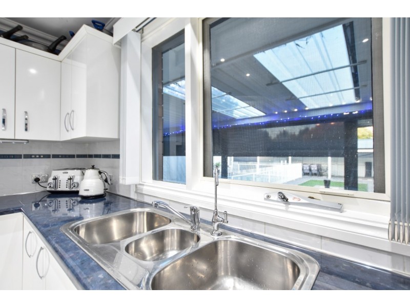 4 Rosemary Terrace, Morphett Vale SA 5162