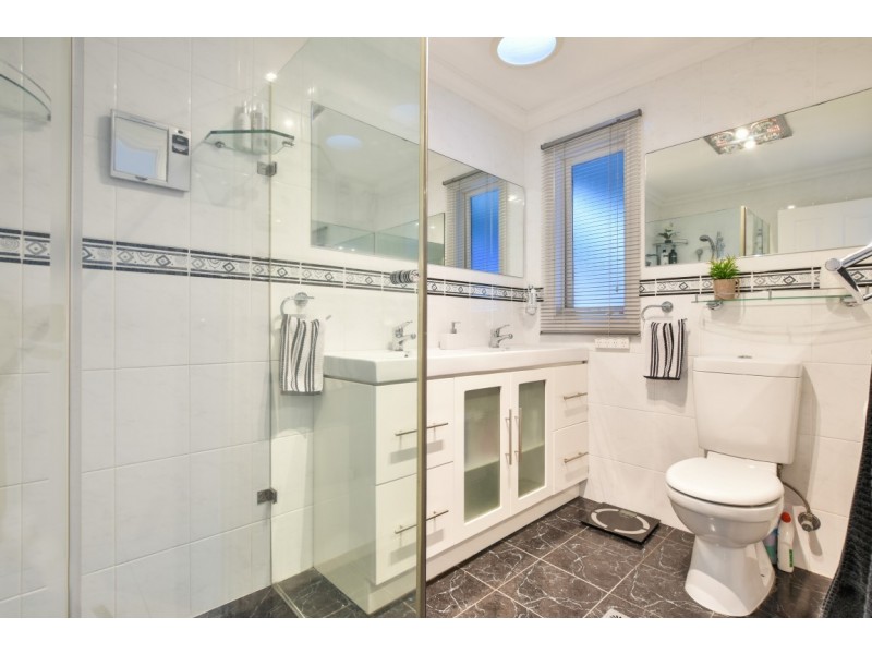 4 Rosemary Terrace, Morphett Vale SA 5162