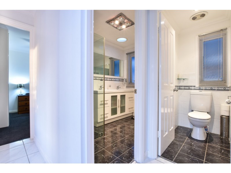 4 Rosemary Terrace, Morphett Vale SA 5162