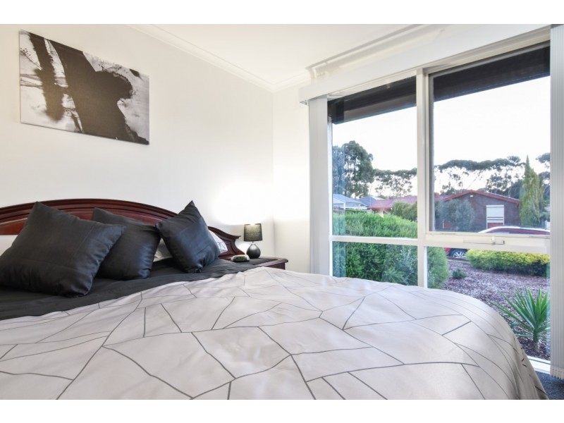 4 Rosemary Terrace, Morphett Vale SA 5162